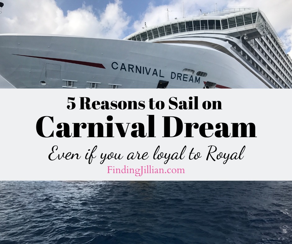 Tour of Royal Caribbean's Cruise Ship OASIS of The Seas Feb 2017 HD 