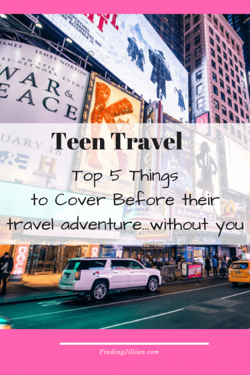 Teen Travel Talk Feature-opt