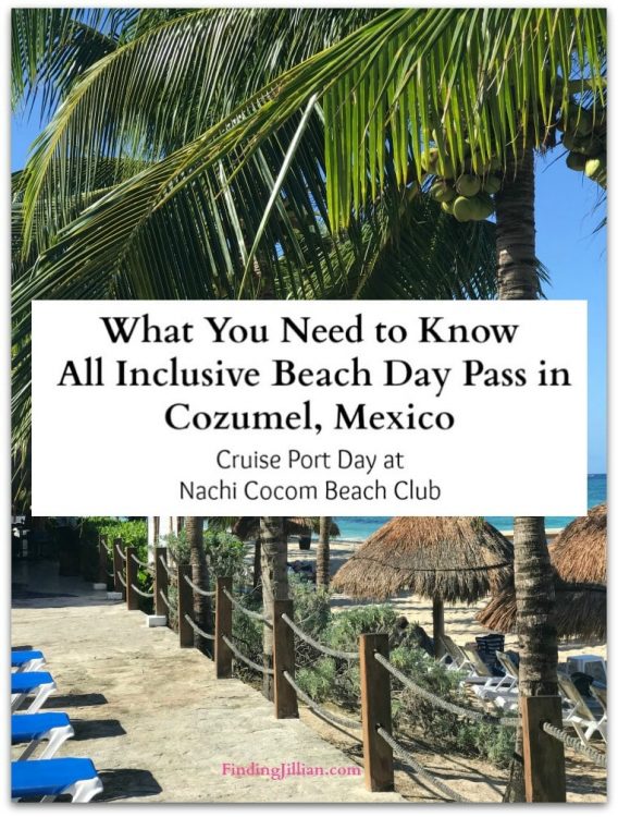 Feature image of blog post for nachi cocom beach club