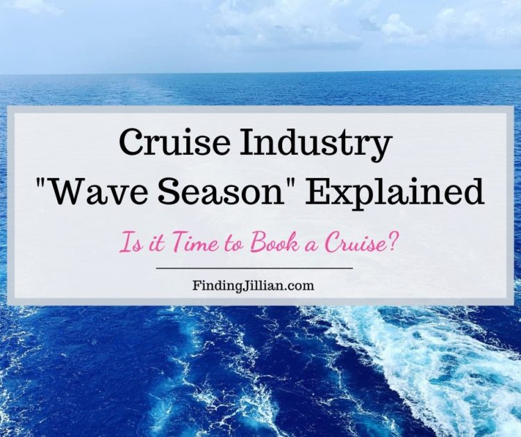 feature for Wave Season Cruise