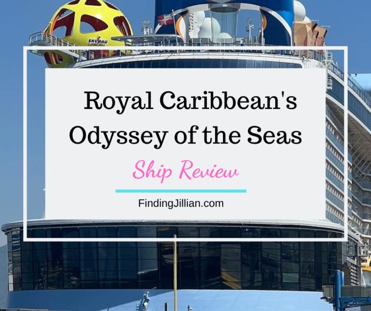 blog feature image odyssey of the seas