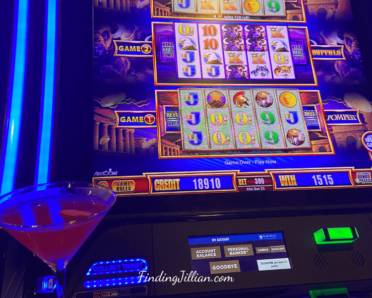 Gambling in Royal Caribbean Casinos What You Need to Know About Club