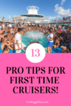 pinterest image pro tips for first cruise