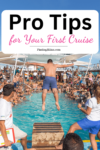 pinterest image pro tips for first cruise