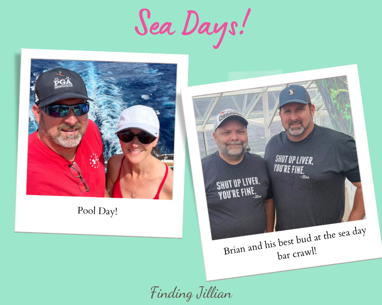 cruise-outfits-sea-day